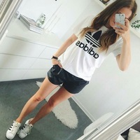 Ксения Шведова | 