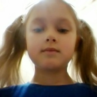 Наташа Матвеева