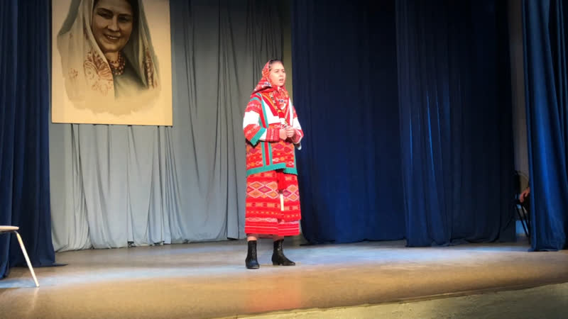 Ключникова Дарья 3