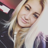 Ксения Любомирова Ксения Любомирова