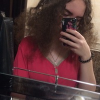 Татьяна Бояркина | Хабаровск