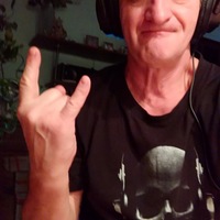 Владимир Пименов | Щелково