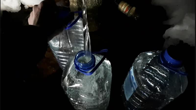 Video.Guru_20181213_212327045.mp4