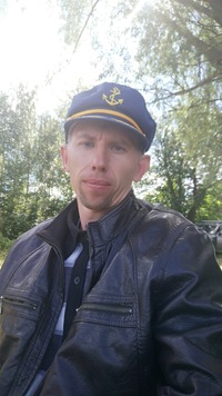 Дмитрий Ларин Дмитрий Ларин