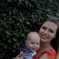 Анна Казакова | Москва
