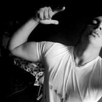 Евгений Асеев | Курск