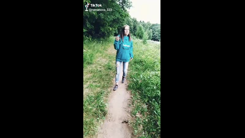2019-06-15-170356523.mp4