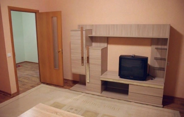 м.Люблино — 550 м<br>Таганрогская, 21 <br>Сдается однокомнатная квартира на длительный срок, желательно семейной паре только на длительное проживание.<br>89653095408<br>24000 - фото Фото: м.Люблино — 550 м<br>Таганрогская, 21 <br>Сдается однокомнатная квартира на длительный срок, желательно семейной паре только на длительное проживание.<br>89653095408<br>24000
