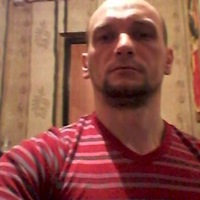 Александр Скоробогатов |