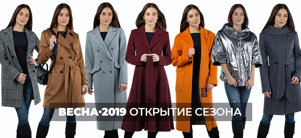 https://pp.userapi.com/c849536/v849536174/10010c/YpA7jXQF_Dk.jpg