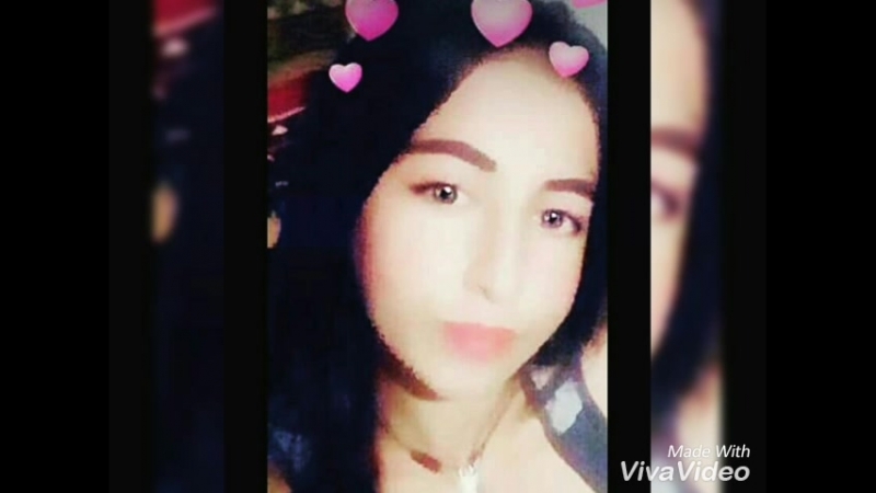 Софья💕