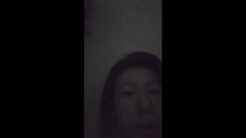 кайырлы тан