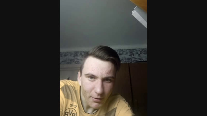 Итоги ЛЕ и ЛЧ
