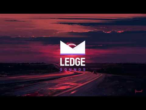 Arcatype - Narrative (ft. Riya)