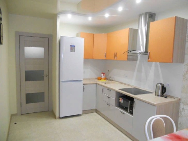 Фото: м.Братиславская — 550 м<br>Мячковский бульвар, 8 к4<br>Сдам квартиру на 10 том этаже с отличным евро ремонтом !<br>В квартире еще никто не проживал ! <br>Сдается срочно!Рассмотрим приличных и платежеспособных!<br>Стоимость аренды 32000<br>Тел 89653095408