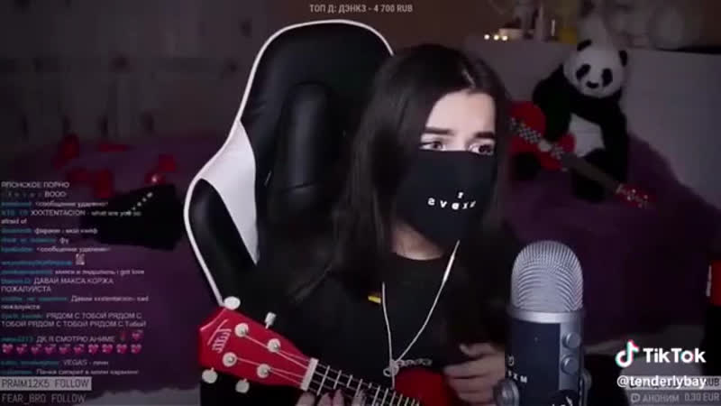 Дети 21 века✨✨✨