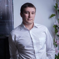 Александр Янцен