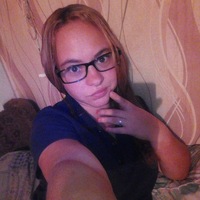 Екатерина Шаталова | Саратов