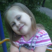 Дмитрий Леонтьев