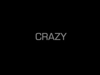 Randy George - Gnarls Barkley's Crazy (theremin jam)