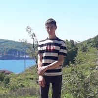 Сергей Обухов |