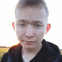 Салим Оспанов