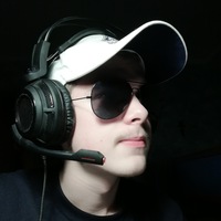 Семен Гуревич