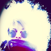 Ольга Борисовна