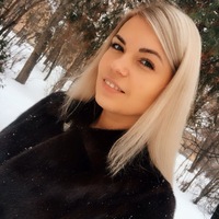Юлия Кураксина