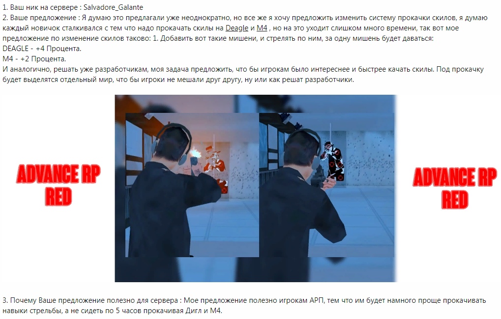 pycwXqfDVIk.jpg