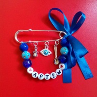 Виктория Лукьяненко | 