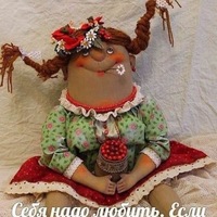Елена Хрулёва | Нижний Новгород