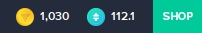       CS:GO/LoL/Fortnine   