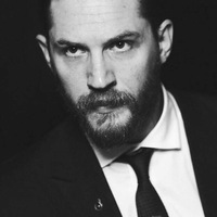 Александр Довлатов | Chicago