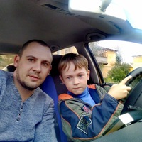 Александр Меньших | 