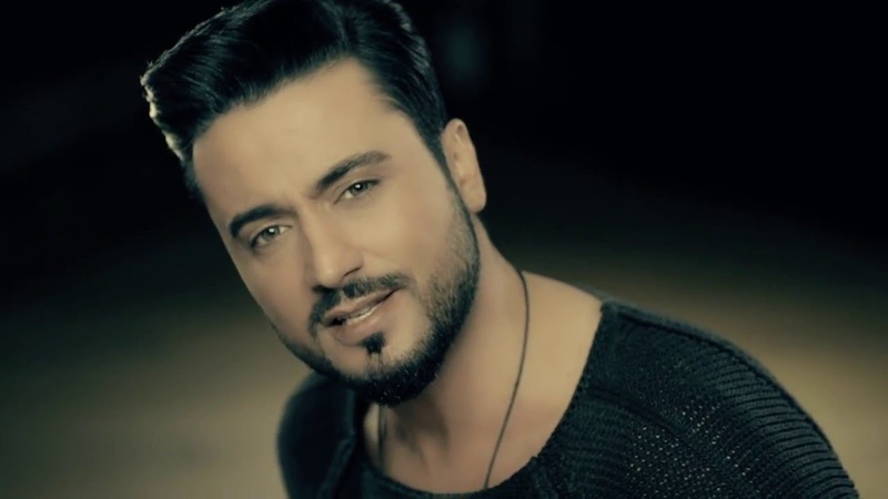 Ozan Kocermum 2016 HD