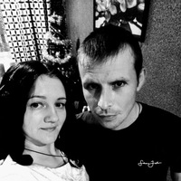 Наталья Снеткова | Москва