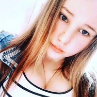Яна Трофимова | Усть-Илимск