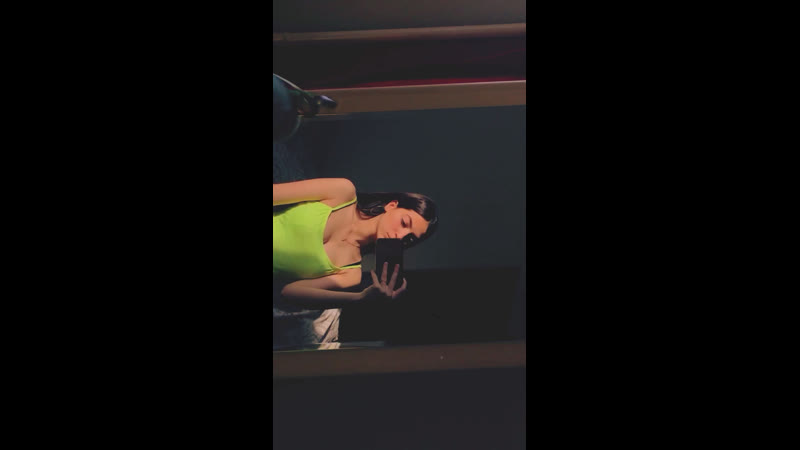 🐍