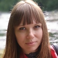 Татьяна Тихомирова | 