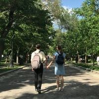 Илья Боров Илья Боров