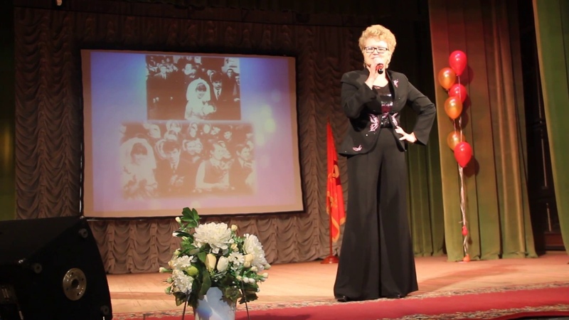с.Пестрецы