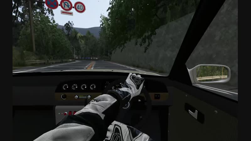 Assetto Corsa 2019-02-15 17-35-31