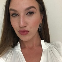 Anna Denisova