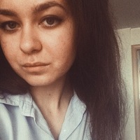 Анастасия Карле