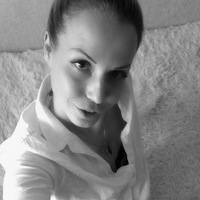 Виктория Савельева | Екатеринбург