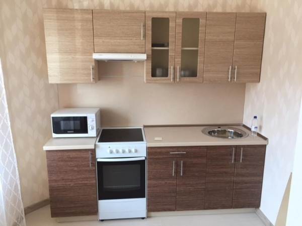 Иркутск, Вампилова, 24 <br>Сдаю квартиру после капитального ремонта. <br>Вы будете первыми жильцами! Вся мебель и <br>бытовая техника есть, все новое. Сдаю <br>ТОЛЬКО на длительный срок. Не рассматриваю <br>нерусских (не относится к бурятам, якутам <br>и прочим российским национальностям;)). <br>Коммунальные платежи не включены в <br>стоимость (около 2х тыс). Цена ежемесячная <br>9 тысяч рублей. Звоните 89087755046. - фото Фото: Иркутск, Вампилова, 24 <br>Сдаю квартиру после капитального ремонта. <br>Вы будете первыми жильцами! Вся мебель и <br>бытовая техника есть, все новое. Сдаю <br>ТОЛЬКО на длительный срок. Не рассматриваю <br>нерусских (не относится к бурятам, якутам <br>и прочим российским национальностям;)). <br>Коммунальные платежи не включены в <br>стоимость (около 2х тыс). Цена ежемесячная <br>9 тысяч рублей. Звоните 89087755046.