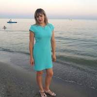 Инна Кремис