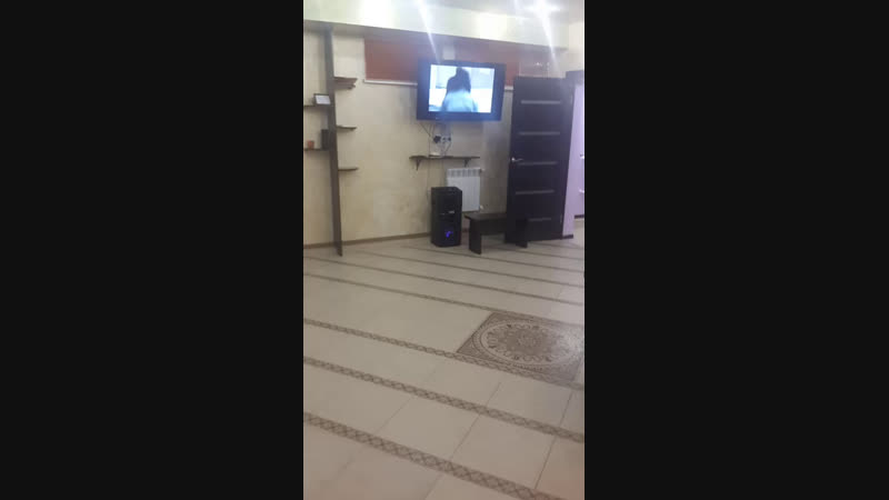 восток в тольятти 55 66 66