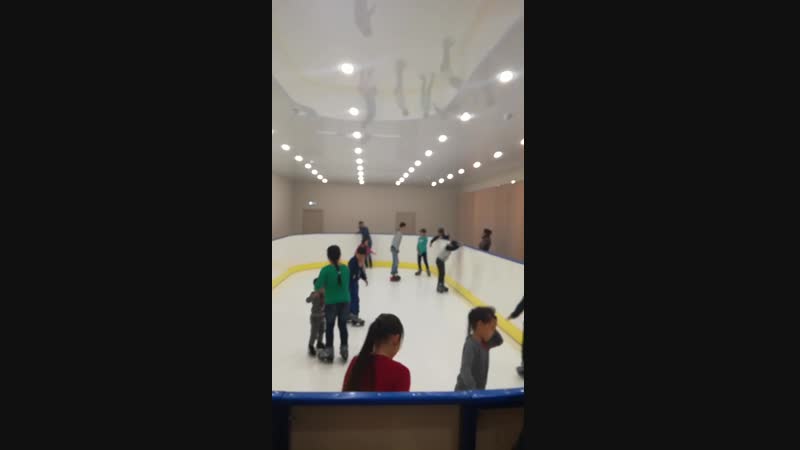 VID_20190107_170821.mp4